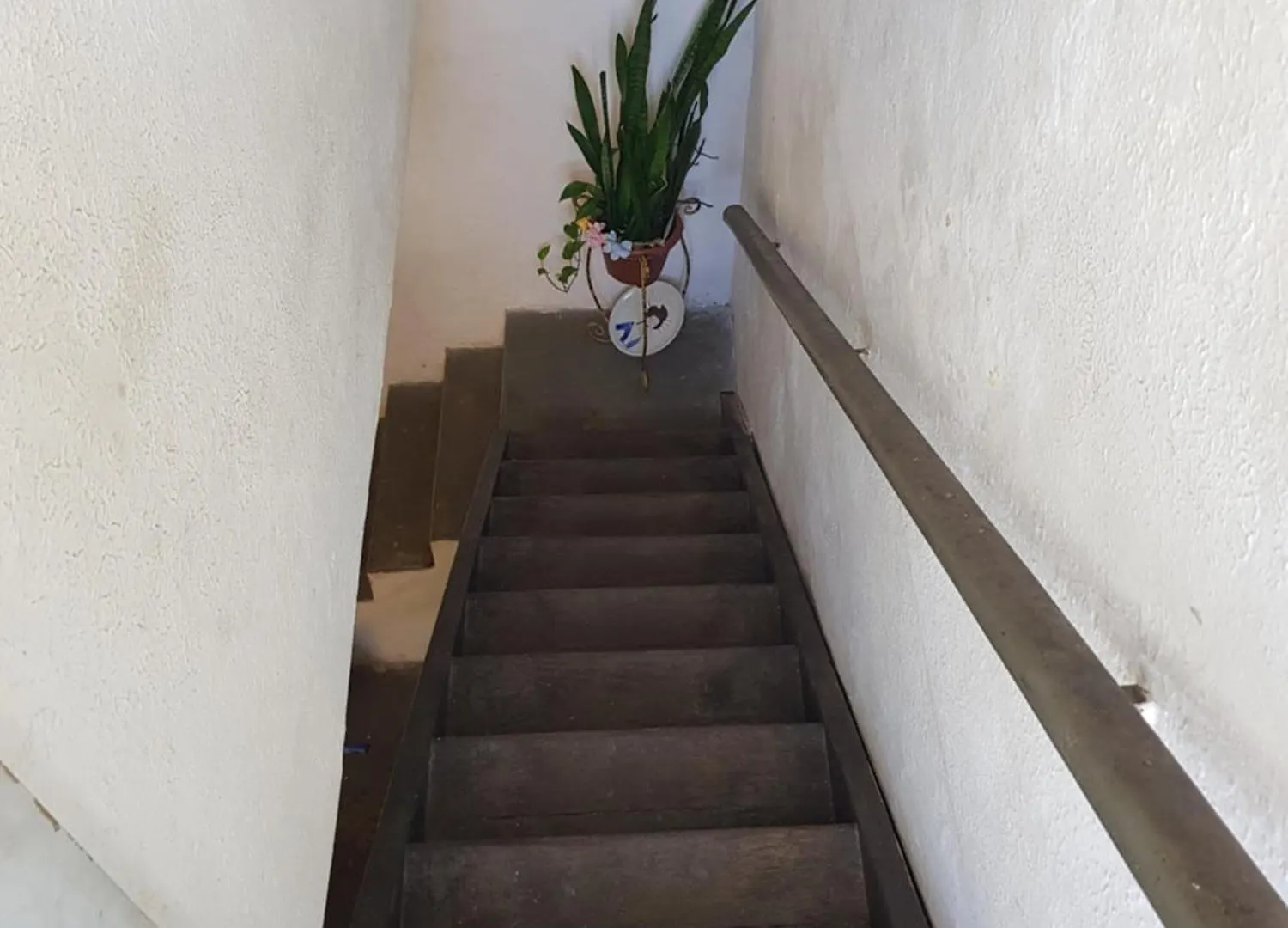 Acero'Lar Hostel Recife 0*,  Brazil