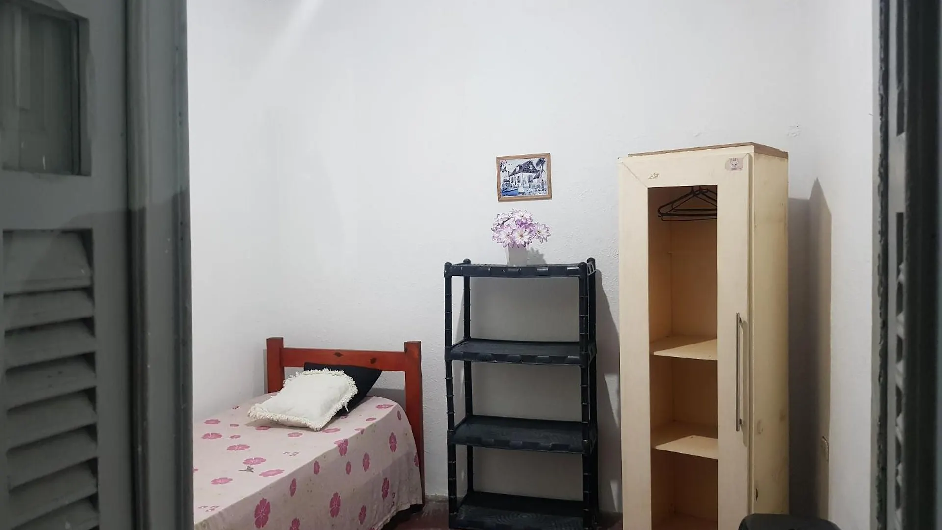 Acero'Lar Hostel Recife 0*,  Brazil