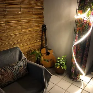  Albergue Boa Vista