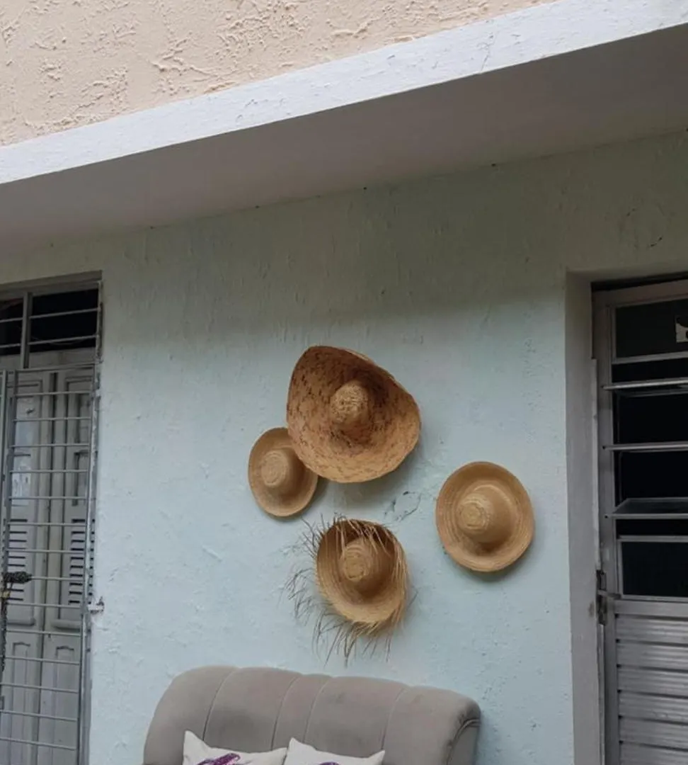 Acero'Lar Hostel Recife